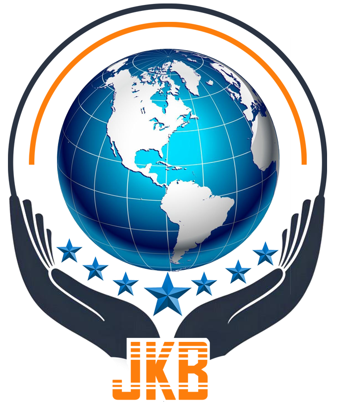 Verified Projects Icon