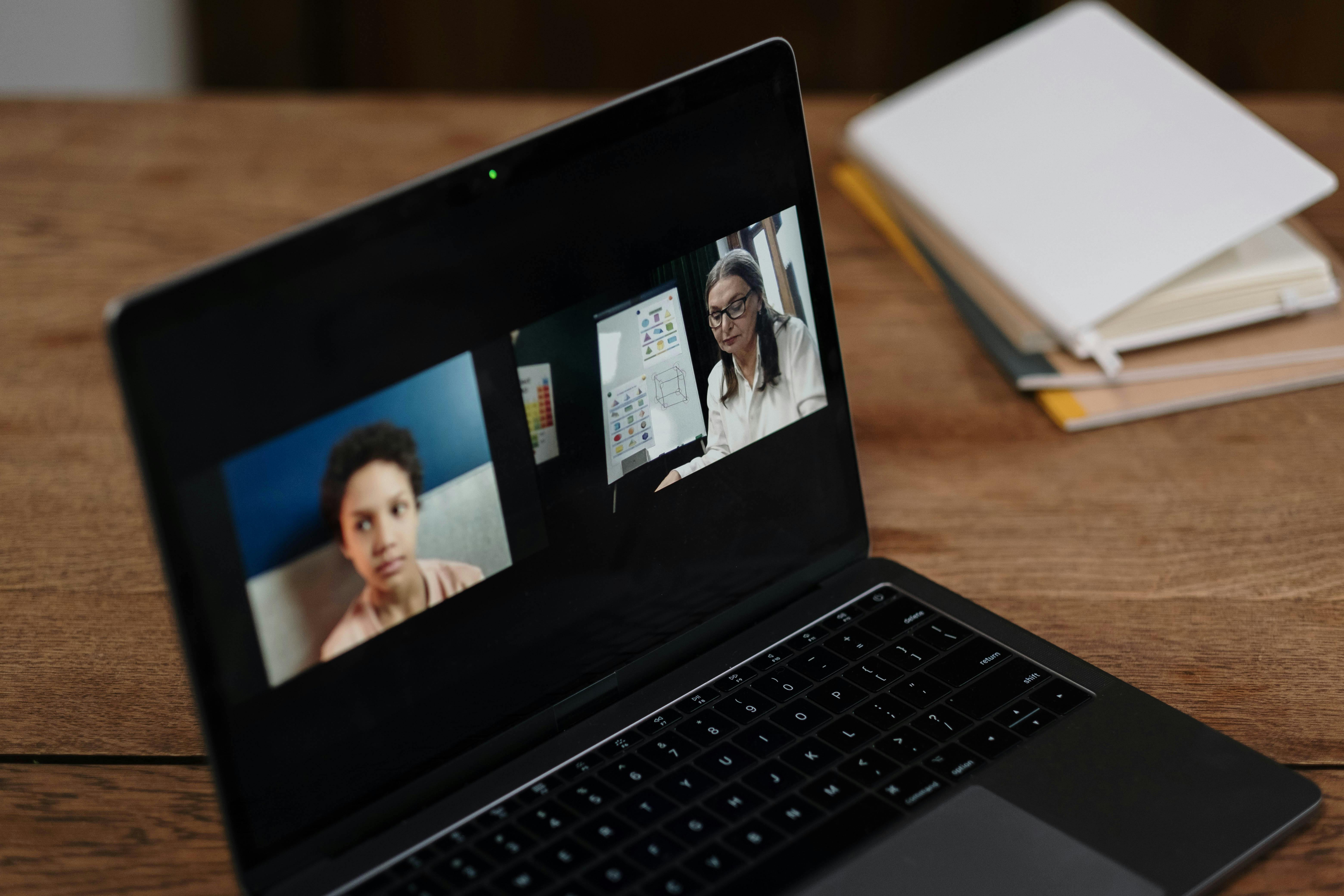 Online Crowdfunding Webinar for Social Causes