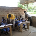 Access to Education